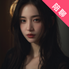 娇娇-同城陪聊&在线聊天&角色扮演 - 林 王