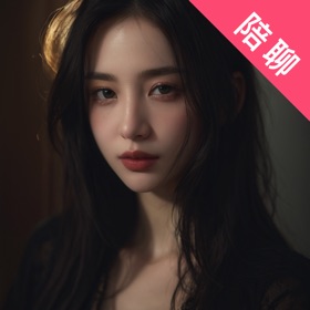 娇娇-角色扮演AI&虚拟女友&聊天交友