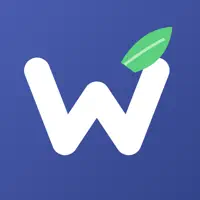 Wetree - Family Budget