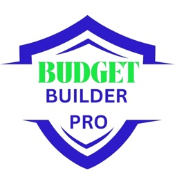 Budget Builder Pro