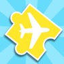 Get Airplane: Puzzle and Coloring for iOS, iPhone, iPad Aso Report