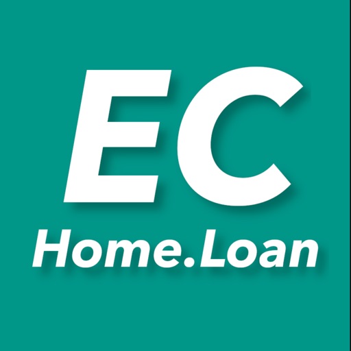 EC Home Loan Calculator
