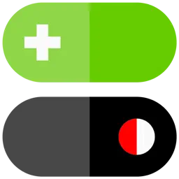 Button Mania 2 app icon