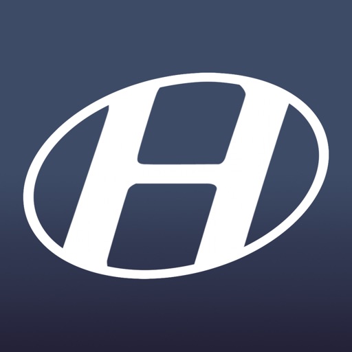 Hockeyweb － die Eishockey App - AppWisp.com