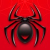 Spider Solitaire - Card Story icon
