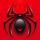 Spider Solitaire - Card Story