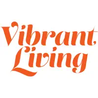 Vibrant Living Daily