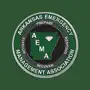 Arkansas EM Association