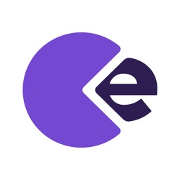 Alloweat dla Klientów