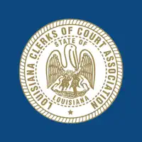 LA Clerks of Court Association