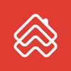 PropertyGuru Singapore icon