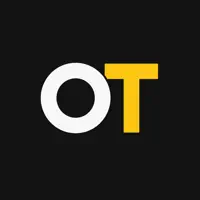 OpenTV: TV & Movie Tracker