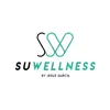 SuWellness problems & troubleshooting and solutions