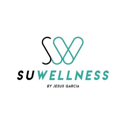 SuWellness icon