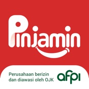 Pinjamin