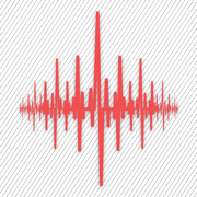 Seismic Vibrations Detector