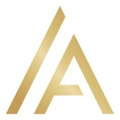 Apogee Travel App