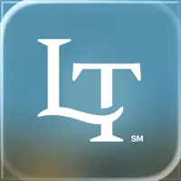 Lake Trust Mobile Banking