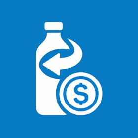 Returnly – Manage Returnables