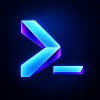 My Console