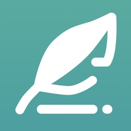 My thoughts - Cute diary