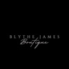 Blythe James Boutique icon