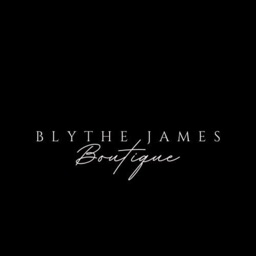 Blythe James Boutique