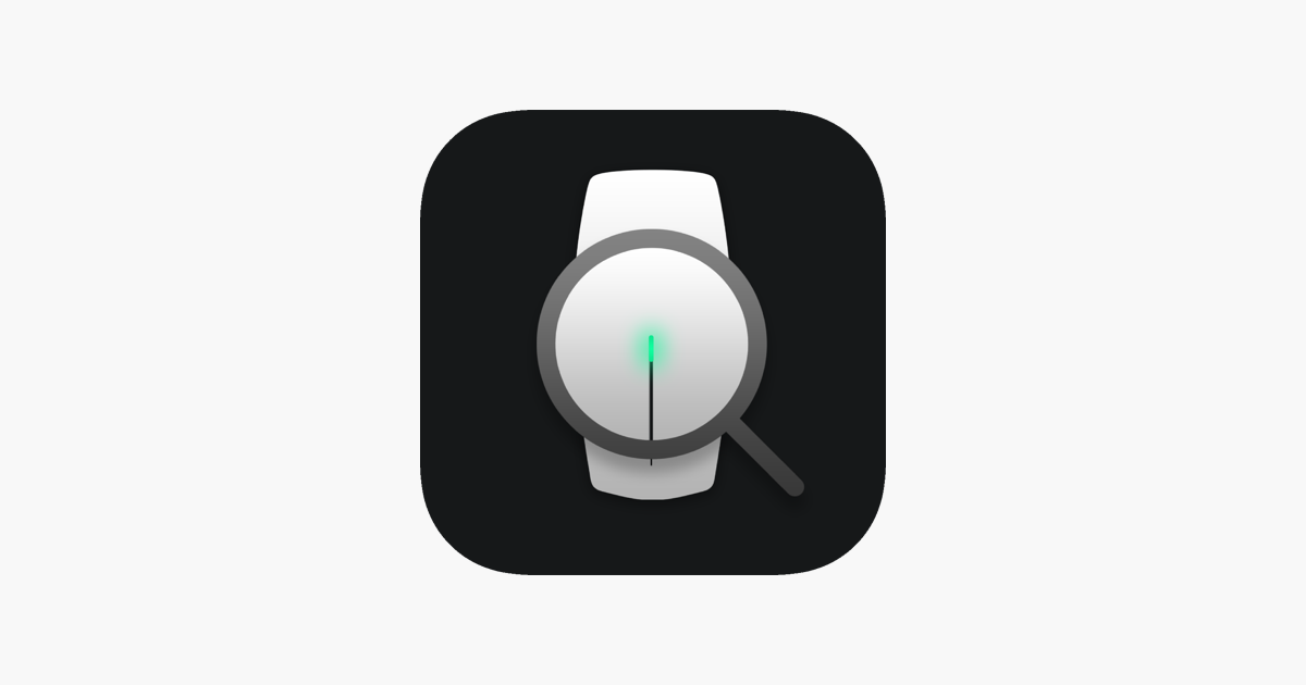 apps.apple.com