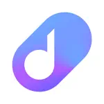 SongCapsule Quiz App Support