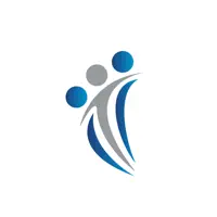 STFM Conferences