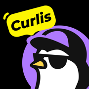 CurHub：Find friend & JoyClub
