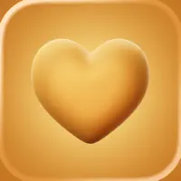 bee nice – daily kindness