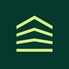 Amdax icon