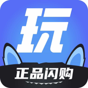 玩多伴盲盒-潮玩好物盲盒等你挖掘