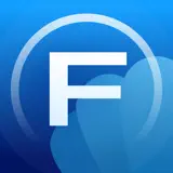 FABLO - Play, Earn & Level up - App Icon
