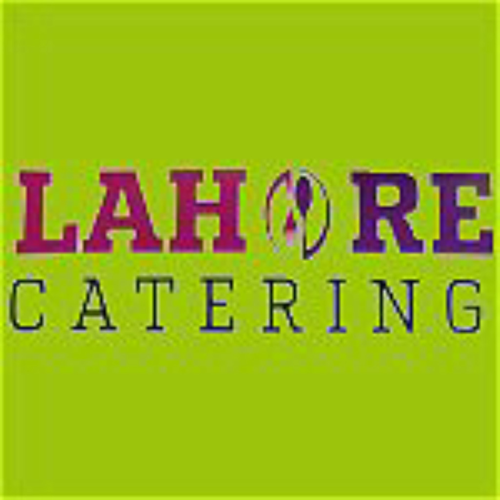 Get Lahore Catering for iOS, iPhone, iPad Aso Report