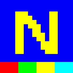 Page100: Telextext News Reader