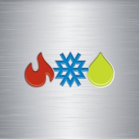 Sub-Zero Group Owner’s App app icon - Lifestyle app for iPhone