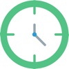 PaceMaster Timer icon