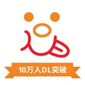 もぐレコ-飲食店を記録しよう-