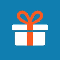 Gift it: Send Real Gifts