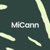 MiCann icon