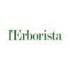 Erborista icon
