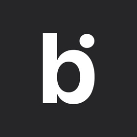 Snímky obrazovky (3) bitApp - Shopify App Builder