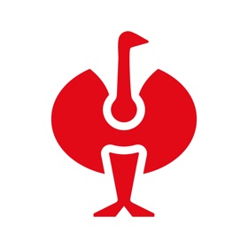 BIRD – Die STRAUSS Info-App