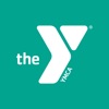 Southeast Ventura County YMCA. icon