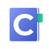 CashBook-UPI Wallets for Staff icon