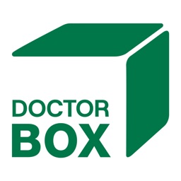 DoctorBox – Vorsorge App