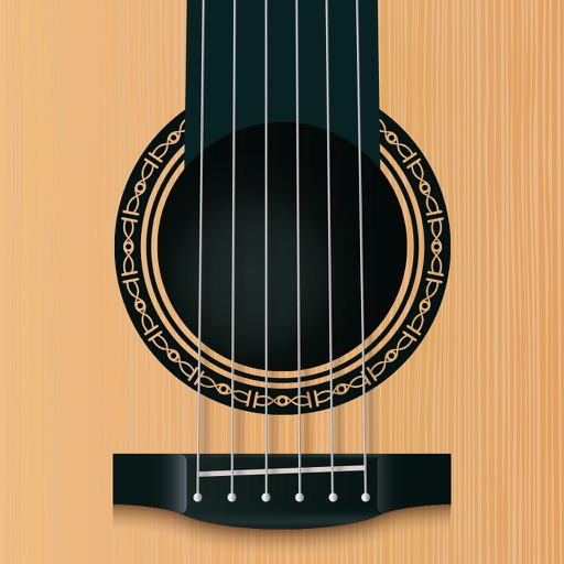 Learn Guitar: Chords & Tabs