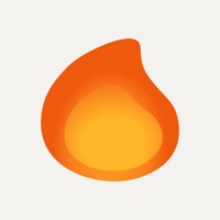 제때 - 친구와 함께하는 다이어트  PC 용